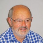 jean-paul