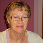 rolande