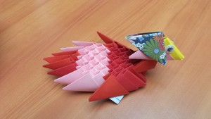 2017-ORB-OrigamiOiseau-8