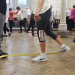 2019_Gym5-12