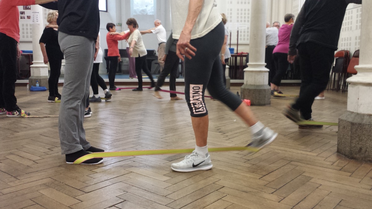 2019_Gym5-12