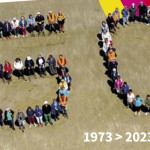 2022-2023_ORB-50ans
