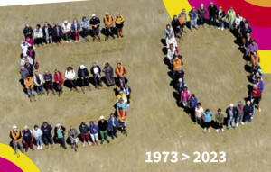 2022-2023_ORB-50ans