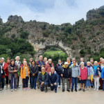 2022_GroupeSejourArdeche-12