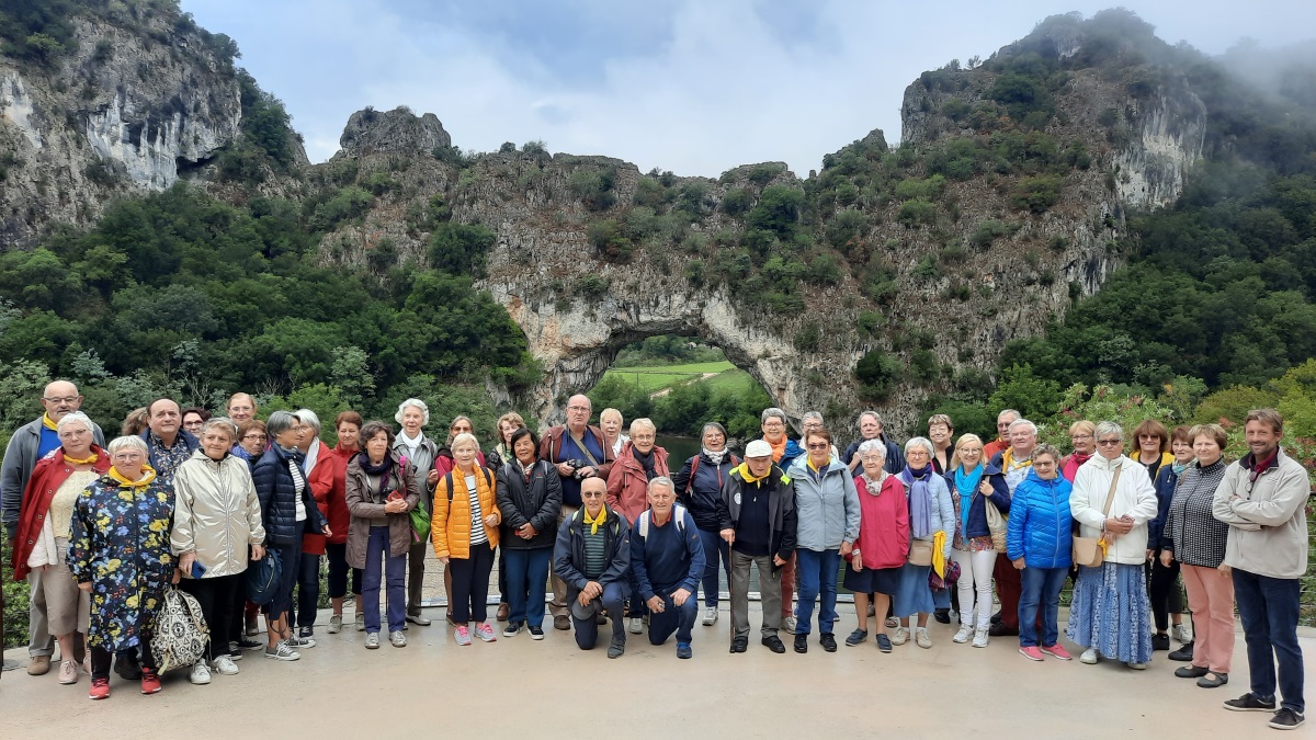 2022_GroupeSejourArdeche-12