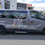 2025_ORB-Minibus-12