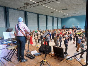 2026-03_ORB-SurpriseParty22-8