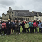 2026-06_LesMarcheurs-AbbayeLehon-15