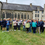 2026-06_MNordique-AbbayeLehon8-12