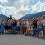 20260619_Luz-GroupeORB2-12