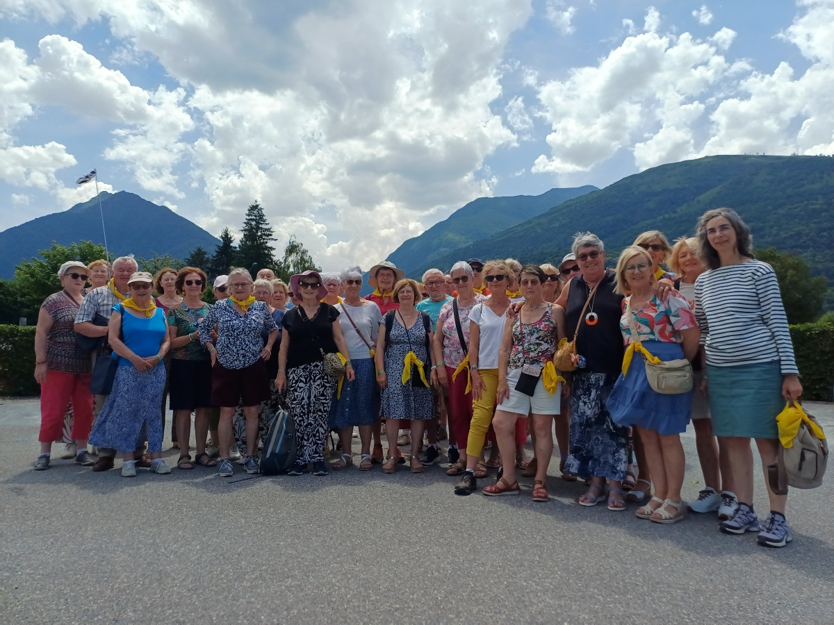 20260619_Luz-GroupeORB2-12