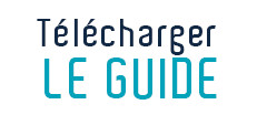 telecharger_guide