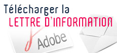 telecharger_lettre