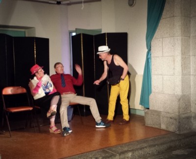 2017-theatre06-8