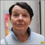 2018-09_JoelleLeGagne