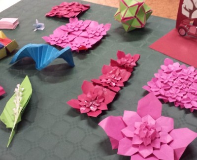 2019-06_OrigamiExpo17-8