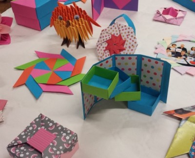 2019-06_OrigamiExpo7-8