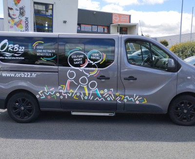 2025_ORB-Minibus-8