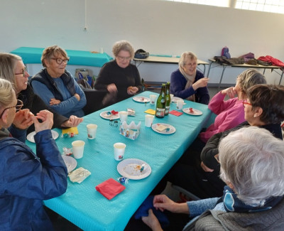 2026-01_MN-Galette12-8 2026-01_MN-Galette12-8