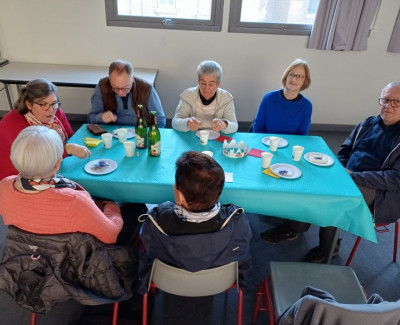 2026-01_MN-Galette15-8 2026-01_MN-Galette15-8