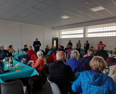 2026-01_MN-Galette3-8 2026-01_MN-Galette3-8