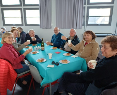 2026-01_MN-Galette6-8 2026-01_MN-Galette6-8