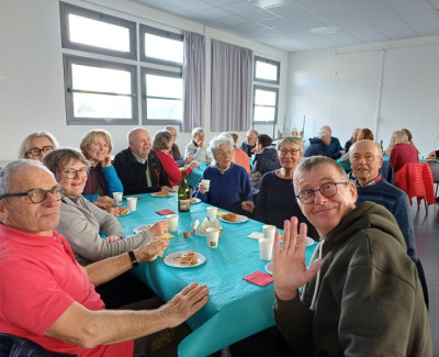 2026-01_MN-Galette8-8 2026-01_MN-Galette8-8