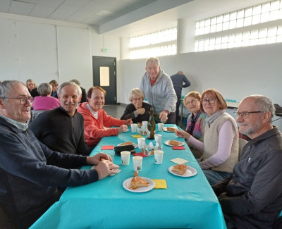 2026-01_MN-Galette9-8 2026-01_MN-Galette9-8