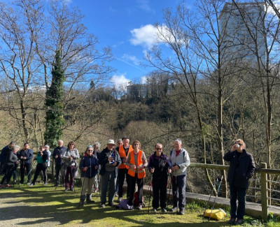 2026-02_MN-ValléeGouedic2-8