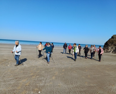 2026-03_MN-Rosaires2-8