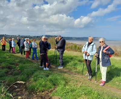 2026-03_MNCollineLesCourses2-8