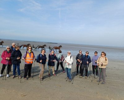 20260323_MN-BonAbri1-8