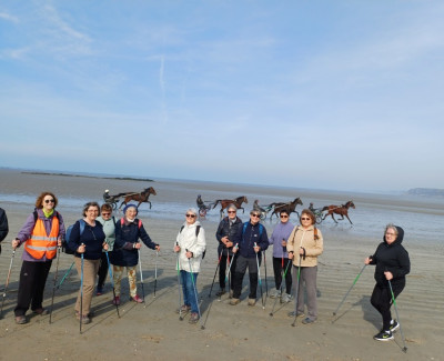 20260323_MN-BonAbri2-8