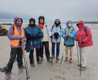 2026_MN-BonAbriFevrier-8