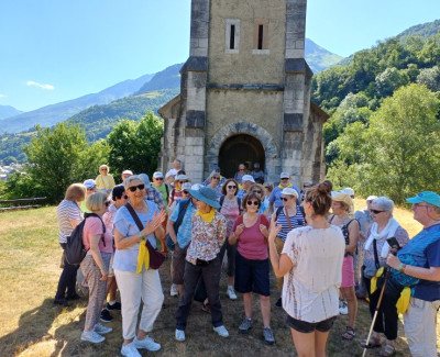 20260614_Luz-ChapelleSolferino1-8