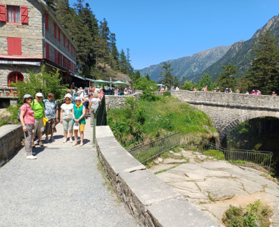 20260615_Cauterets-PontEspagne6-8