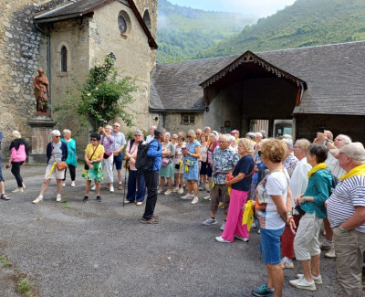 20260616_Adour-EgliseDeCampan2-8