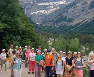 20260617_CirqueGavarnie12-8