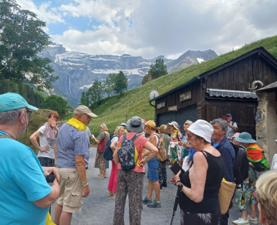 20260617_CirqueGavarnie9-8