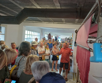 20260617_Luz-LaCardeLaine13-8