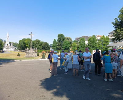 20260618_Lourdes-Basiliques1-8
