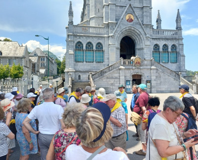 20260618_Lourdes-Basiliques7-8