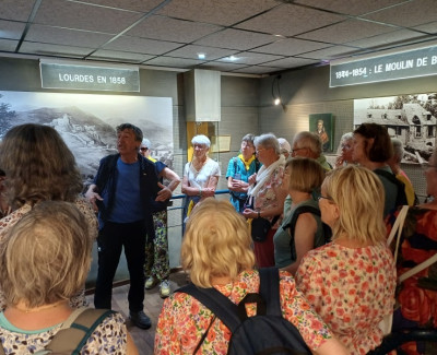 20260618_Lourdes-Musee5-8
